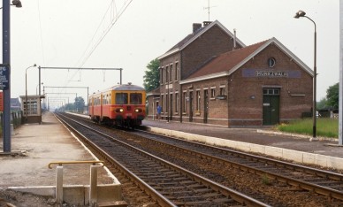 Munkzalm - TH 84-8881.jpg